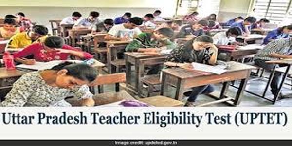 1758018849 Untitled 10 copy